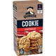 Quaker Oatmeal Cookie Mix - image 3 of 16