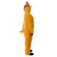 thumbnail image 6 of Plus Size Disney Bambi Costume, 6 of 6