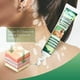thumbnail image 3 of White Tag Tratamiento Crema Hidratante Reduce Manchas Blancas Piel Vitiligo Care 20g,11 kaili Sencillez, 3 of 4