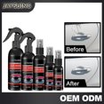 thumbnail image 2 of Car Scratch Repair Nano Spray Scratch Remove Ceramic Coating Paint Sealant, 2 of 5
