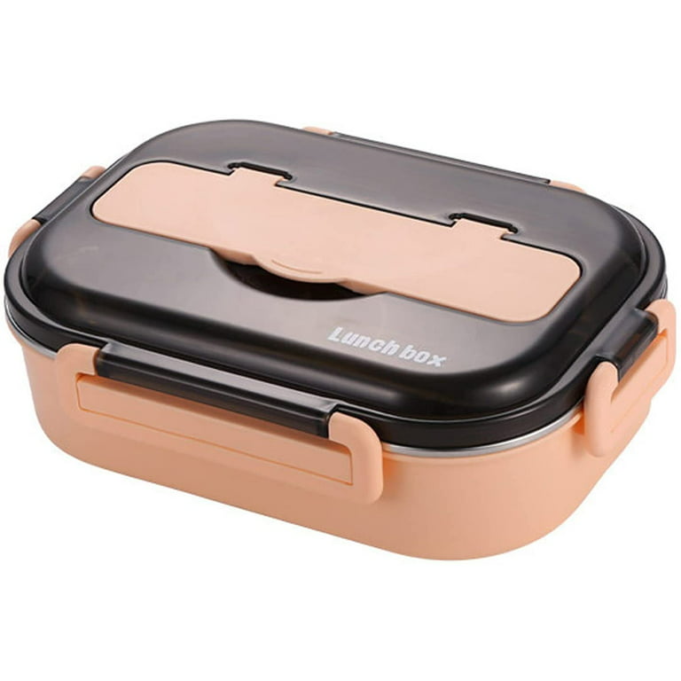 Lunch Box »Comfort« 1740 ml, anthracite - Westmark Shop