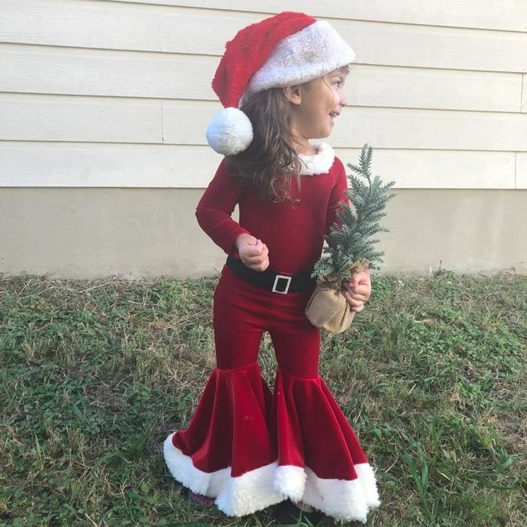 Creative clearance christmas outfits