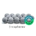 thumbnail image 5 of Bond 50849 3 in. Permacoals Firespheres, 5 of 5