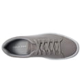 thumbnail image 2 of Zapatillas de Cuero para Hombre Cole Haan Grand Crosscourt Traveler, 2 of 6