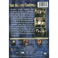 thumbnail image 2 of Dos Alegres Gavilanes (DVD, 2005), 2 of 2