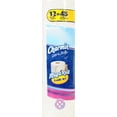 thumbnail image 3 of Charmin Ultra Soft Toilet Paper 12 Mega Rolls (Pack of 1), 3 of 4