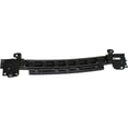 thumbnail image 5 of Front Bumper Reinforcement Compatible with KIA SORENTO 2011-2013 Steel with Sport Package, 5 of 5