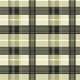 thumbnail image 5 of Pantalones de pijama largos para hombre, para dormir en casa, con estampado navideño, tubo recto, cintura elástica, bolsillos, informales, para hombre, 5 of 5