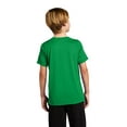 thumbnail image 2 of Nike Youth Legend Tee 840178, 2 of 4