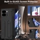 thumbnail image 2 of Funda para Google Pixel 10 Pro Fold con soporte para S Pen, 2 of 7