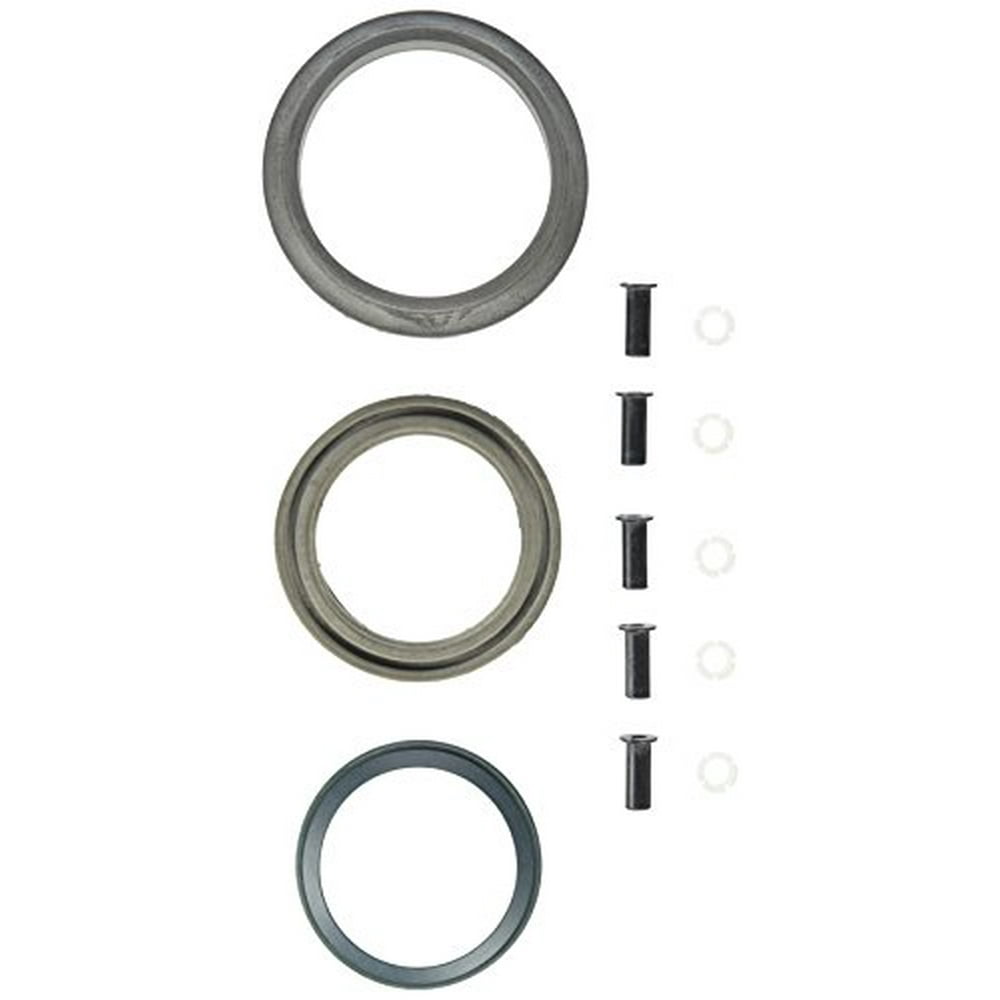 Thetford 28100 Aqua Magic Aurora Toilet Upper Mechanism Seal