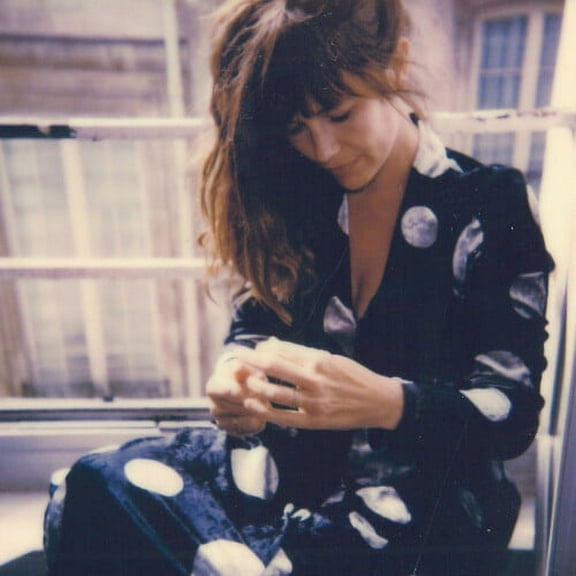 Mina Tindle - SISTER - Music & Performance - CD