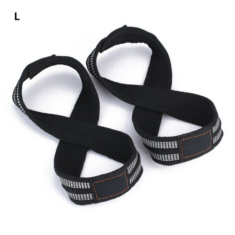 Workout straps walmart new arrivals