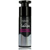 2 Pack - Physician's Formula Instaready SPF 18 Face Primer 1 oz