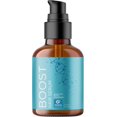thumbnail image 1 of Sérum para el crecimiento del cabello Maple Holistics Advanced Biotin 30 ml, 1 of 9