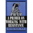 thumbnail image 2 of A Primer on Working with Resistance, 2 of 2