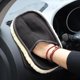 thumbnail image 2 of Limpiador de coche de terciopelo de lana, toalla de terciopelo coral, paño de lavado de coche, súper fuerte, 2 of 5