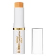 thumbnail image 3 of Maquillaje en barra Revlon Glimmer tinted moisturizer stick tono 120 8.9 gr, 3 of 5
