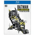 thumbnail image 1 of Batman 80th Anniversary Collection (Blu-ray), 1 of 4