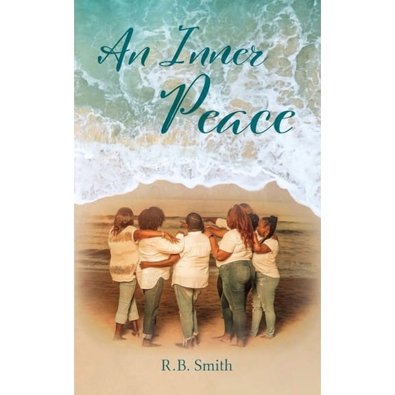 An Inner Peace, (Paperback)