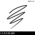 thumbnail image 2 of COVERGIRL Line Exact Liquid Eyeliner, 2 of 4