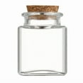 thumbnail image 6 of Glass Kitchen Storage Canister Large Capacity Storage Jar For Food Storage, 6 of 6