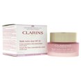 thumbnail image 1 of Clarins 1.7 Cream For Unisex, 1 of 2