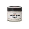 thumbnail image 1 of Bálsamo para la piel Combat Ready 2oz de Skincando - Todo natural - Hidratante intensivo - Crema para la piel - Ingredientes orgánicos - Aceite de semilla de albaricoque - Extracto de semilla de pomel, 1 of 2
