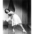 thumbnail image 2 of Eleanor Powell Circa Early 1940S Photo Print (8 x 10), 2 of 2