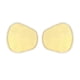 thumbnail image 1 of Lámina de gel de repuesto para entrenador de músculos abdominales, accesorios de parche para músculos abdominales, instrumento de belleza para glúteos, parche para instrumento de masaje de hidrogel, 1 of 3