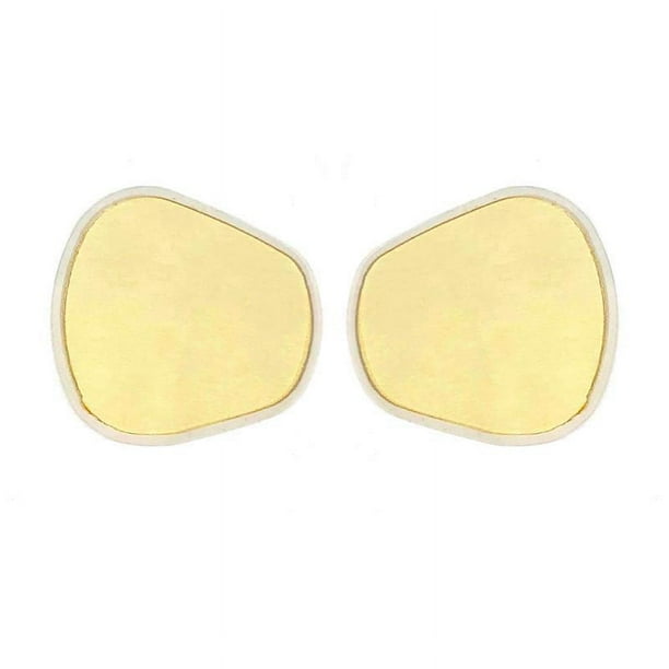 Lámina de gel de repuesto para entrenador de músculos abdominales, accesorios de parche para músculos abdominales, instrumento de belleza para glúteos, parche para instrumento de masaje de hidrogel