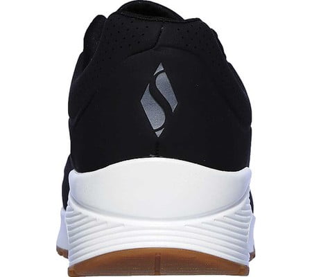 skechers uno stand on air men