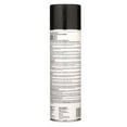 thumbnail image 3 of 3M General Trim Spray Adhesive, 39187, Automotive, Carpet, Fabric, 19 oz., 1 Can, 3 of 6
