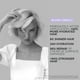 thumbnail image 4 of Sérum capilar KERASTASE Blond Absolu Cicaplasme Protector de Calor, 4 of 9