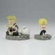 thumbnail image 2 of Figura de colección Banpresto One Piece Log Stories Sanji & Zeff, 2 of 7