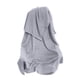 thumbnail image 1 of Manta de franela supersuave | 100 x 150 cm, cálida y acogedora para sofá cama | Ropa de cama de microfibra lavable a máquina para niños y adultos, 1 of 6