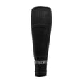 thumbnail image 1 of Precision Boys/Girls Pro Compression Footless Socks, 1 of 1