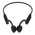 thumbnail image 1 of Auriculares De Conducción Ósea, Auriculares Inalámbricos De Conducción Ósea Oído Abierto Carga Portátil Tipo C IPX6 Impermeable Para Ciclismo, 1 of 7