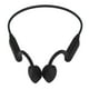 thumbnail image 1 of Auriculares De Conducción Ósea, Cancelación Activa De Ruido, Carga Tipo C, Auriculares Inalámbricos Portátiles De Conducción Ósea De Oído Abierto Para Ciclismo, 1 of 7
