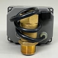 thumbnail image 6 of RHEEM GEN 5 Leak Sensor / Shut Off Valve Kit SP21111, 6 of 11