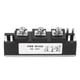 thumbnail image 2 of Módulo de potencia de diodo tiristor, Módulo de tiristor de diodo rectificador Módulo de tiristor de diodo rectificador Innovación moderna VoborMX herramienta, 2 of 8