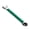 17mm, variant on Gears Wrench Reversible Combination Open End Wrench Repair Tool Socket Spanner