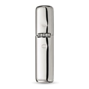 Zippo 23 Windproof Lighter 1941 Replica High Polish Sterling Silver