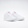 thumbnail image 3 of Reebok Footwear Women PRINCESS US-WHT, 3 of 8