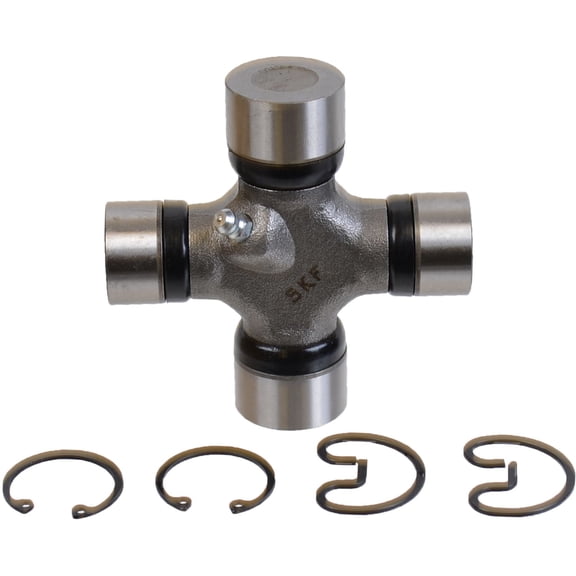 SKF U-Joint UJ448