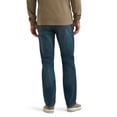 thumbnail image 5 of Wrangler Men's Athletic Fit Jean, 5 of 7