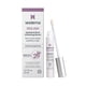 thumbnail image 1 of Sesderma Seslash Serum activador de pestañas y cejas 5ml, 1 of 3
