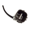 thumbnail image 2 of YH-Suitable for Toyota oxygen sensor 234-9024, 2 of 11