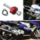 thumbnail image 4 of Kenally Tensor de cadena duradero y eficiente, tensor de cadena de leva de sincronización Manual, accesorios para motocicleta Accesorios para motos, 4 of 6