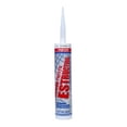 thumbnail image 2 of Pegamento Estructural Silicon- Presto Transparente 300 Ml Presto Estructural, 2 of 2